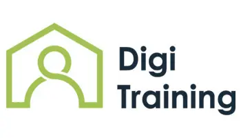 Lubelska-Akademia-WSEI-Digi-Training-logotyp